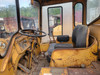 CAT 922B Antique Wheel Loader