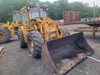 CAT 922B Antique Wheel Loader
