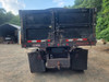 HINO 268 SINGLE AXLE DUMP HINO 268 SINGLE AXLE DUMP