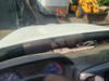 HINO 268 SINGLE AXLE DUMP HINO 268 SINGLE AXLE DUMP