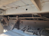 HINO 268 SINGLE AXLE DUMP HINO 268 SINGLE AXLE DUMP