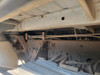 HINO 268 SINGLE AXLE DUMP HINO 268 SINGLE AXLE DUMP