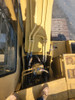 JOHN DEERE 290D Excavator
