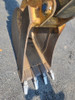  JOHN DEERE 290D Excavator - 21,000lbs,  6100hrs, JD4239D 65hp, Equipped w/24' Bucket, Reach 18'  Runs Excellent 