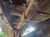  JOHN DEERE 290D Excavator - 21,000lbs,  6100hrs, JD4239D 65hp, Equipped w/24' Bucket, Reach 18'  Runs Excellent 