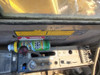  JOHN DEERE 290D Excavator - 21,000lbs,  6100hrs, JD4239D 65hp, Equipped w/24' Bucket, Reach 18'  Runs Excellent 