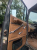 FORD L7000 Single Axle Dump 22' Rack Body FORD L7000 Single Axle Dump 22' Rack Body