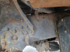 FORD L7000 Single Axle Dump 22' Rack Body FORD L7000 Single Axle Dump 22' Rack Body