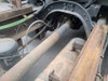 FORD L7000 Single Axle Dump 22' Rack Body FORD L7000 Single Axle Dump 22' Rack Body