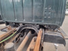 FORD L7000 Single Axle Dump 22' Rack Body FORD L7000 Single Axle Dump 22' Rack Body