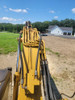 CAT 320CL EXCAVATOR CAT 320CL EXCAVATOR