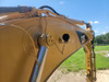 CAT 320CL EXCAVATOR CAT 320CL EXCAVATOR