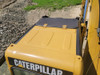 CAT 320CL EXCAVATOR CAT 320CL EXCAVATOR