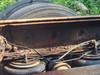 WESTERN STAR 4864 - Tri Axle Log Truck with Prentice 120 Log Loader