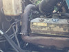 WESTERN STAR 4864 - Tri Axle Log Truck with Prentice 120 Log Loader