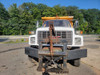 GMC TOPKICK Single Axle Dump GMC TOPKICK Single Axle Dump