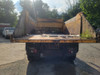 GMC TOPKICK Single Axle Dump GMC TOPKICK Single Axle Dump
