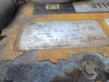 GMC TOPKICK Single Axle Dump GMC TOPKICK Single Axle Dump