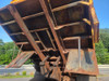 GMC TOPKICK Single Axle Dump GMC TOPKICK Single Axle Dump