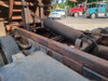 GMC TOPKICK Single Axle Dump GMC TOPKICK Single Axle Dump