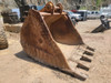 cat 350 excavator bucket