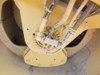 CAT CB-534D Double Vibratory Roller