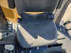 CAT CB-534D Double Vibratory Roller