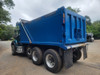 FORD TRI AXLE DUMP