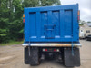 FORD LTL 9000 Tri Axle Dump