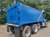 FORD LTL 9000 Tri Axle Dump