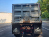 MACK RD688S Tri Axle Dump