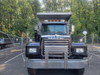 MACK RD688S Tri Axle Dump