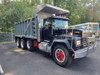 MACK RD688S Tri Axle Dump