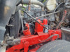 MACK RD688S Tri Axle Dump
