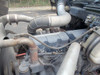 MACK RD688S Tri Axle Dump