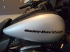 HARLEY-DAVIDSON FLHTK HARLEY-DAVIDSON FLHTK