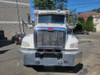 PETERBILT 340 Single Axle