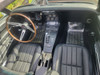 CORVETTE C-3 - 427 Big Block All Matching Numbers, Frame Off, Only 222 Miles Since Restoration, Greatest ROI Past 20 yrs, Only Gets Better with Age!