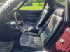 CORVETTE C-3 - 427 Big Block All Matching Numbers, Frame Off, Only 222 Miles Since Restoration, Greatest ROI Past 20 yrs, Only Gets Better with Age!