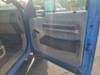FORD F550XL Super Duty Crew Cab