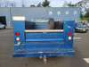 FORD F350XL SUPER DUTY Extended Cab FORD F350XL SUPER DUTY Extended Cab