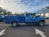 FORD F350XL SUPER DUTY Extended Cab FORD F350XL SUPER DUTY Extended Cab