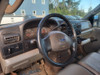 FORD F350XL SUPER DUTY Extended Cab FORD F350XL SUPER DUTY Extended Cab