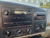 FORD F350XL SUPER DUTY Extended Cab FORD F350XL SUPER DUTY Extended Cab