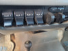 FORD F350XL SUPER DUTY Extended Cab FORD F350XL SUPER DUTY Extended Cab
