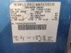 FORD F350XL SUPER DUTY Extended Cab FORD F350XL SUPER DUTY Extended Cab