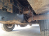 FORD F350XL SUPER DUTY Extended Cab FORD F350XL SUPER DUTY Extended Cab