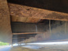 WITZCO CHALLENGER RG60 LowBoy WITZCO CHALLENGER RG60 LowBoy