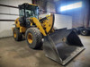 CAT 926M WHEEL OADER CAT 926M WHEEL OADER