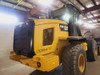 CATERPILLAR 926M WHEEL LOADER CATERPILLAR 926M WHEEL LOADER